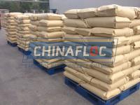 super absorbent polymer manufactuer in china,sap factory,Sap suppliers